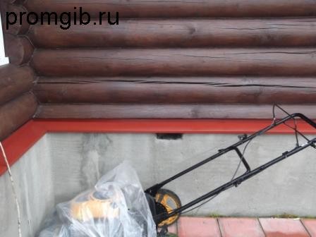 otliv_zaschity_fundamenta