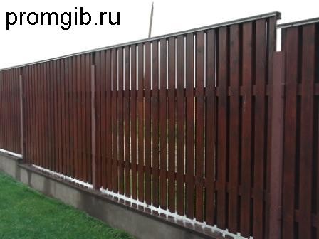 parapet_zaschinyy_dlya_fundamenta