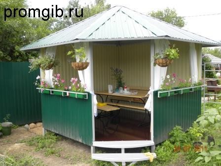 besedka_svarnaya_s_proflistom