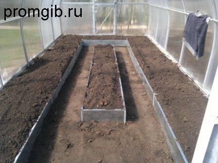 gryadki_otcinkovannaya_stal