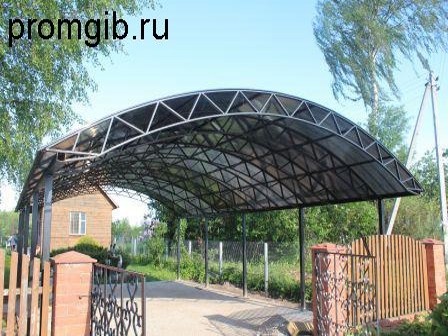 naves_arochnyy_pod_sotovym_polikarbonatom_120m_na_63m