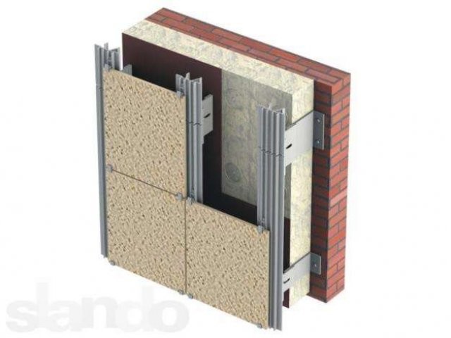 ventiliruemyj-fasad12