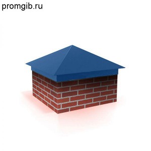 kolpak-na-zabor-vid1-big