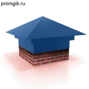 kolpak-na-zabor-vid2-red-big