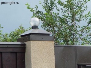 kolpak_s_fonarem_kurovo