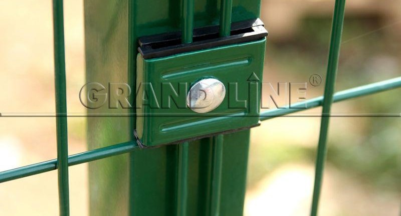 svarnye_ograzhdeniya_grand_line_1