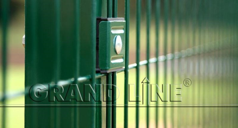 svarnye_ograzhdeniya_grand_line_3