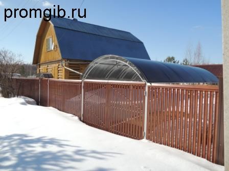 shtaketnik_temnoe_derevo